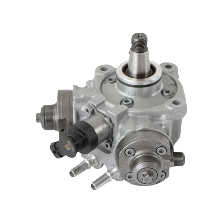 Tamerx High Pressure Fuel Pump for Dodge Ram 3.0L engines, OEM 68211269AA, for 2014-2023 models, high-quality performance.