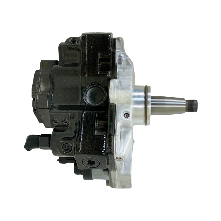 Tamerx High Pressure Fuel Pump for Dodge Ram B 6.7 360 engines, OEM 5683562, designed for 2019-2022 models