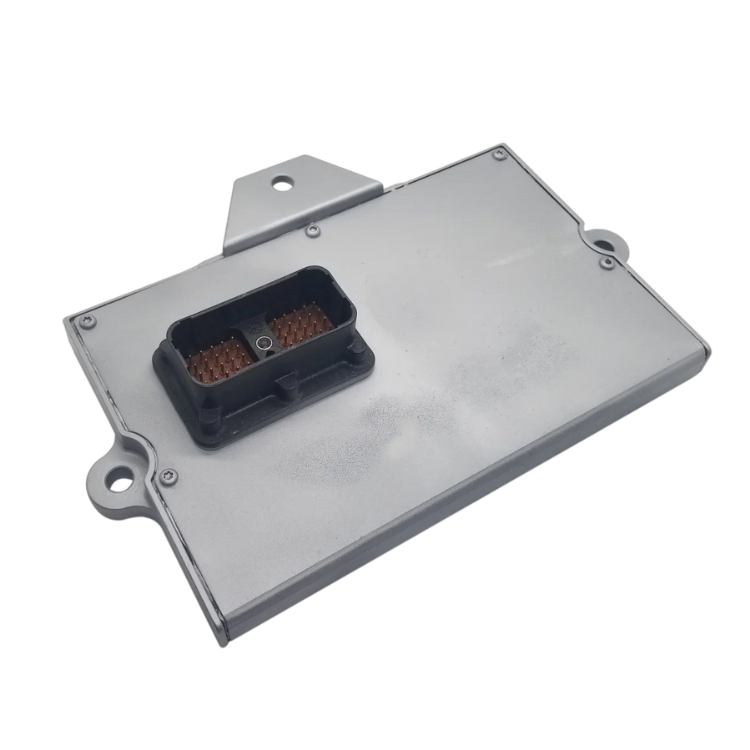 Tamerx Engine Control Module (ECM) for Dodge Ram Cummins 5.9L engines, OEM 3947912, designed for 2002 models, high-quality performance.