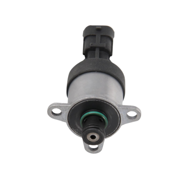 Dodge Ram Cummins 6.7L Fuel Control Actuator (FCA) 20072018