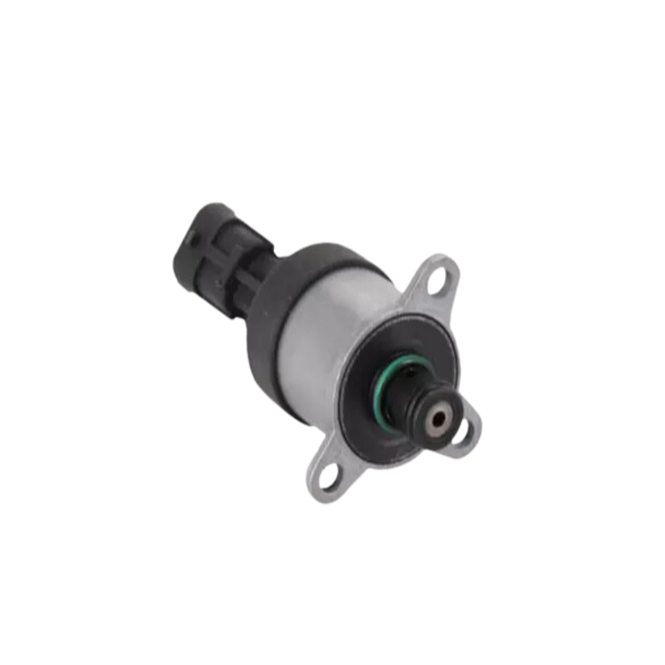 Tamerx Fuel Control Actuator (FCA) for Dodge Ram Cummins 5.9L engines, OEM 0928400666, designed for 2003-2007 models.