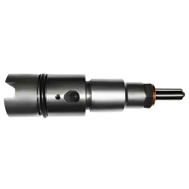 Tamerx Fuel Injector for Dodge Ram Cummins 5.9L engines, designed for 1998-2002 models, high-quality performance.