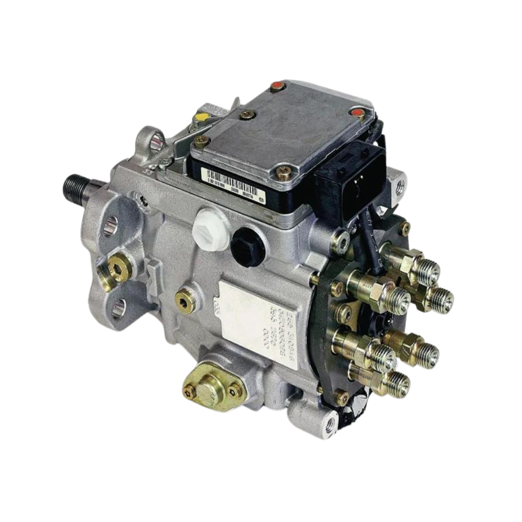 Tamerx Injection Pump for Dodge Ram Cummins 5.9L engines, OEM 3947159RX, for 1998-2002 models, high-quality performance.