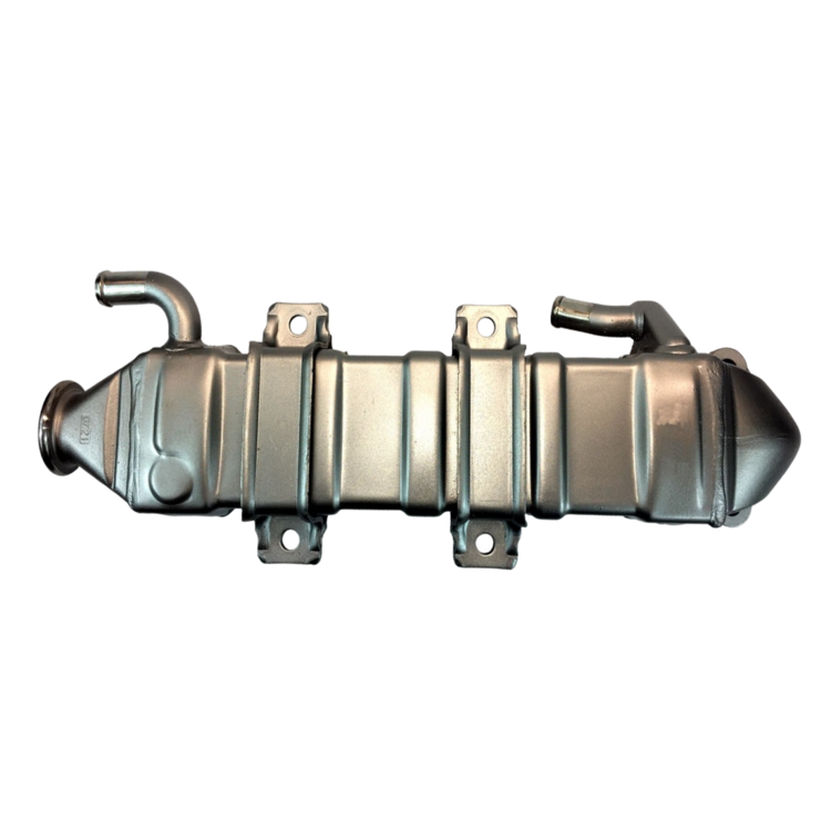 Tamerx EGR Cooler for Dodge Ram Cummins 6.7L engines, designed for 2007-2009 models, high-quality performance.