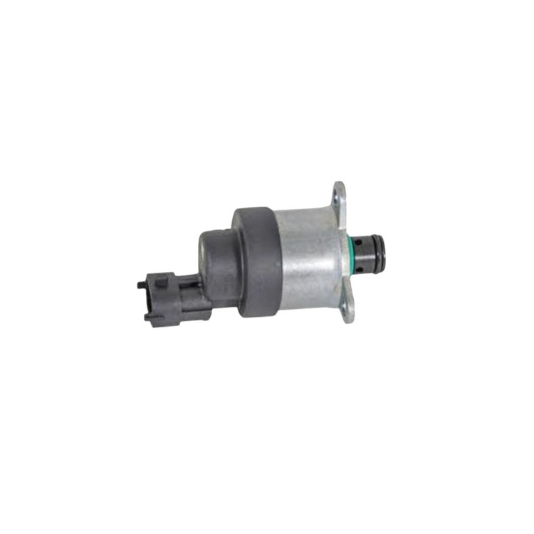 Tamerx Dodge Ram Cummins 6.7L Fuel Control Actuator (FCA), designed for 2007-2018 models, high-quality performance.