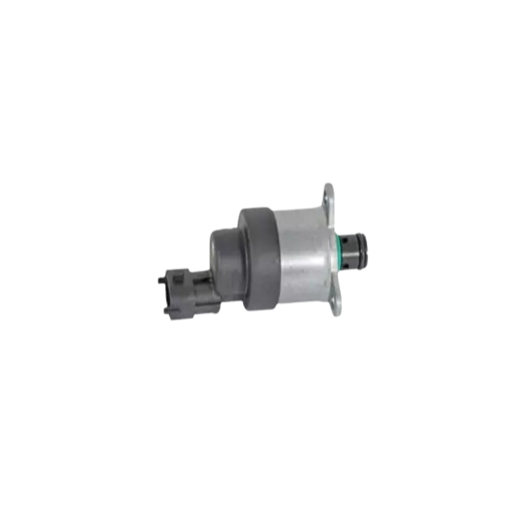 Tamerx Dodge Ram Cummins 6.7L Fuel Control Actuator (FCA), designed for 2007-2018 models, high-quality performance.