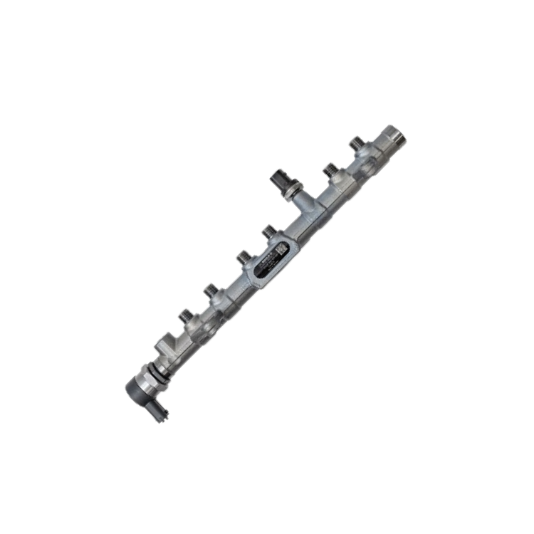 Tamerx Fuel Rail for Dodge Ram Cummins 6.7L engines, OEM 6833289AA, designed for 2022–2024 models, high-quality performance.