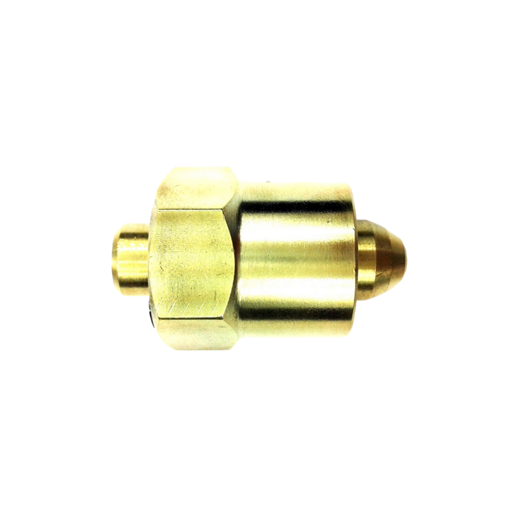 Tamerx Fuel Rail Block Off Tool for Dodge Ram Cummins 6.7L engines, designed for 2007-2016 models, high-quality performance.