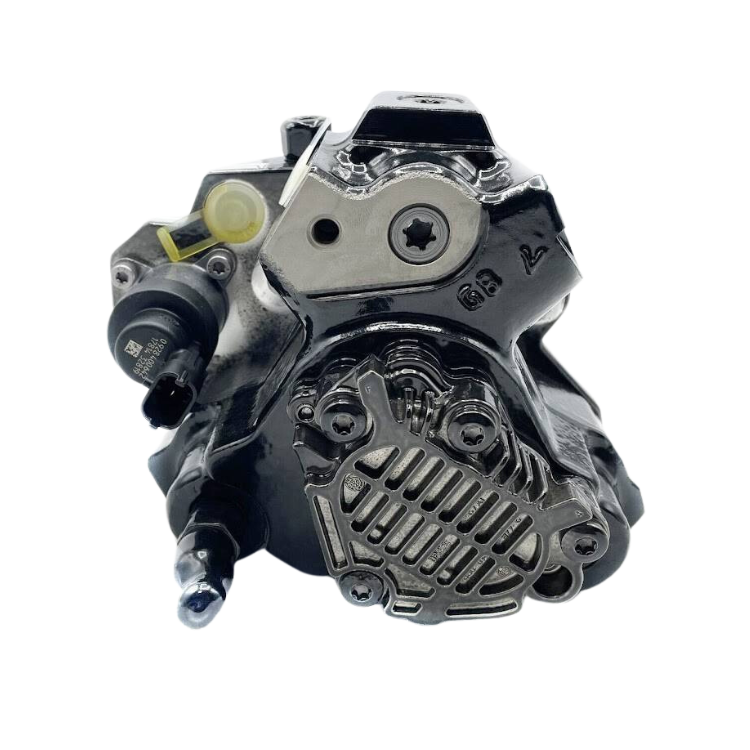 Tamerx High Pressure Fuel Pump for Dodge Ram Cummins 6.7L engines, OEM 68533241AA, designed for 2019-2024 models.