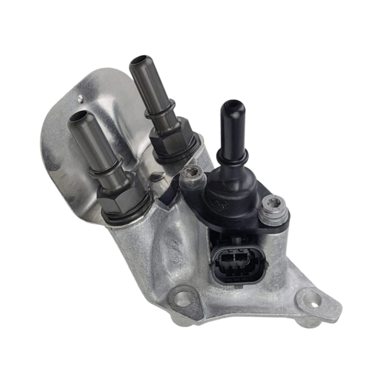 Tamerx DEF Doser Injector for Doosan and Bobcat D24 engines, OEM 7248682, designed for high-quality performance.