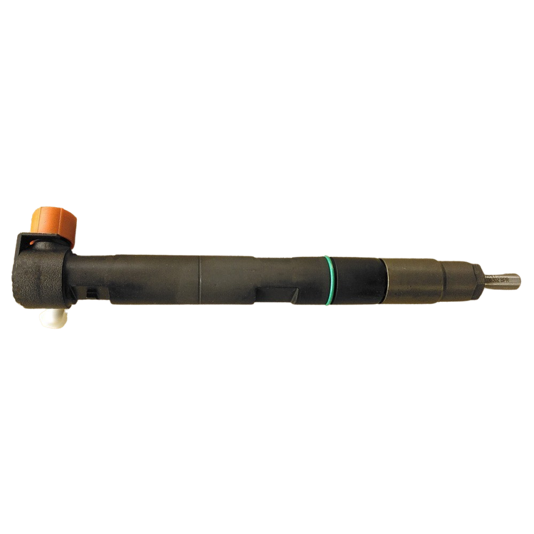 Tamerx Fuel Injector for Bobcat / Doosan D18, D24 engines, OEM 400903-00074D, designed for high-quality performance.