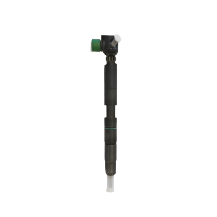 Tamerx Fuel Injector for Doosan D34, 3.4L engines, OEM 7261663, designed for high-quality performance.