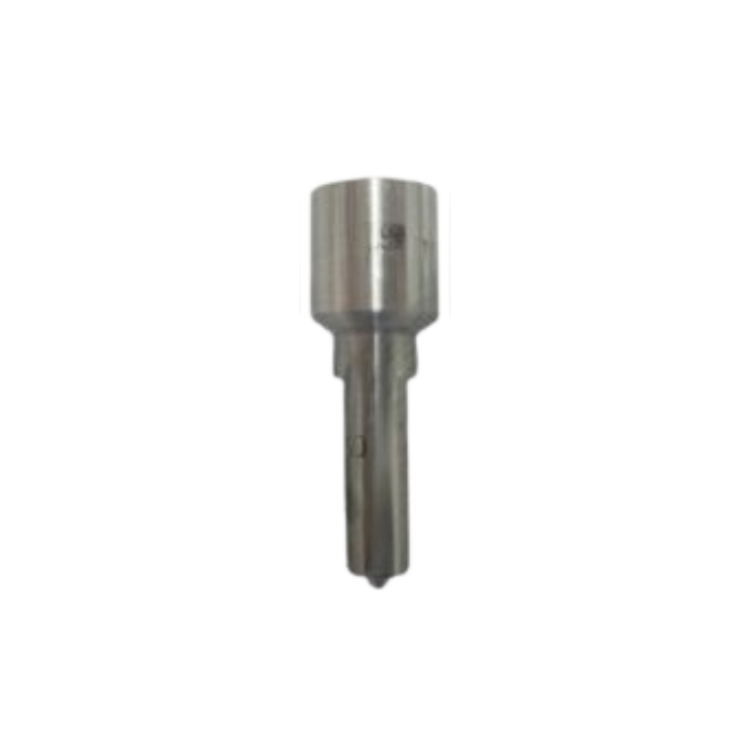 Tamerx Injector Nozzle for Ford Powerstroke 6.0L engines, designed for 2003-2010 models, high-quality performance.