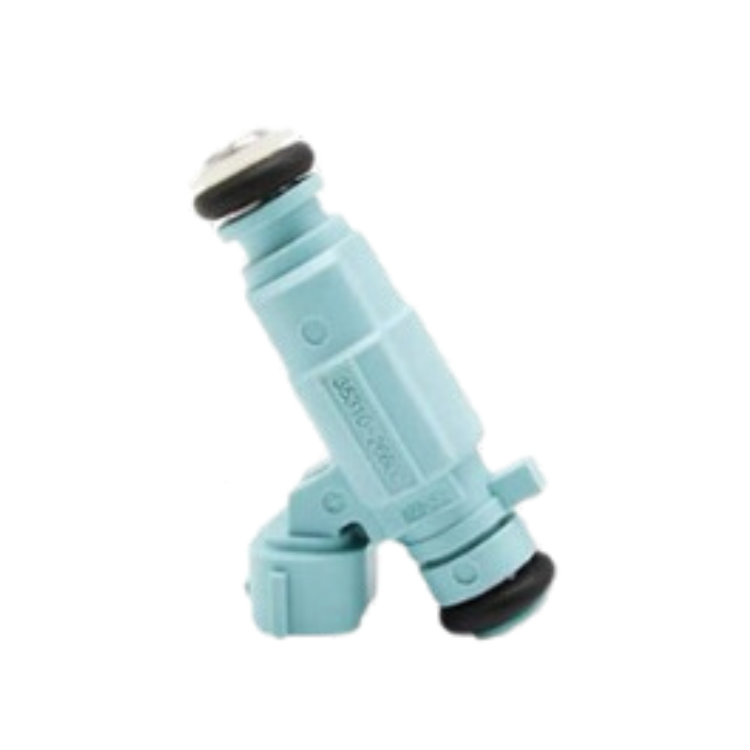 Tamerx Injector Nozzle for Ford Powerstroke 6.0L engines, designed for 2003-2011 models, high-quality performance.