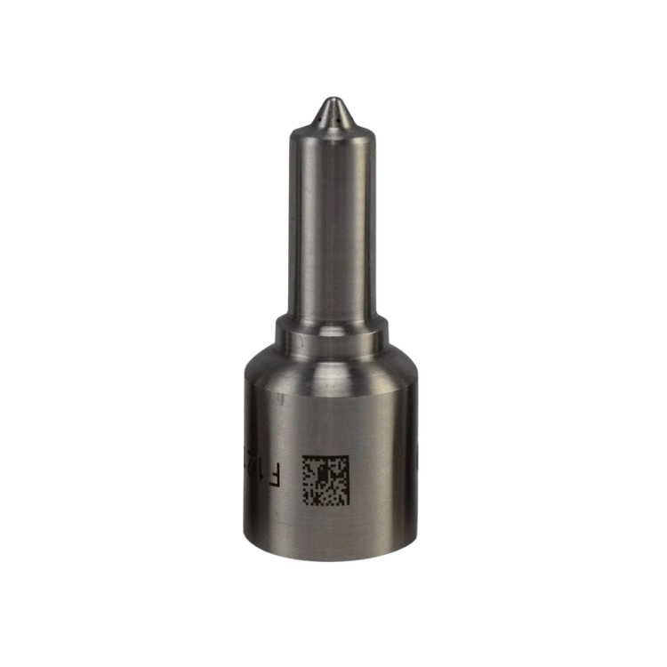 Tamerx Injector Nozzle for Ford Powerstroke 6.0L engines, designed for 2003-2012 models, high-quality performance.