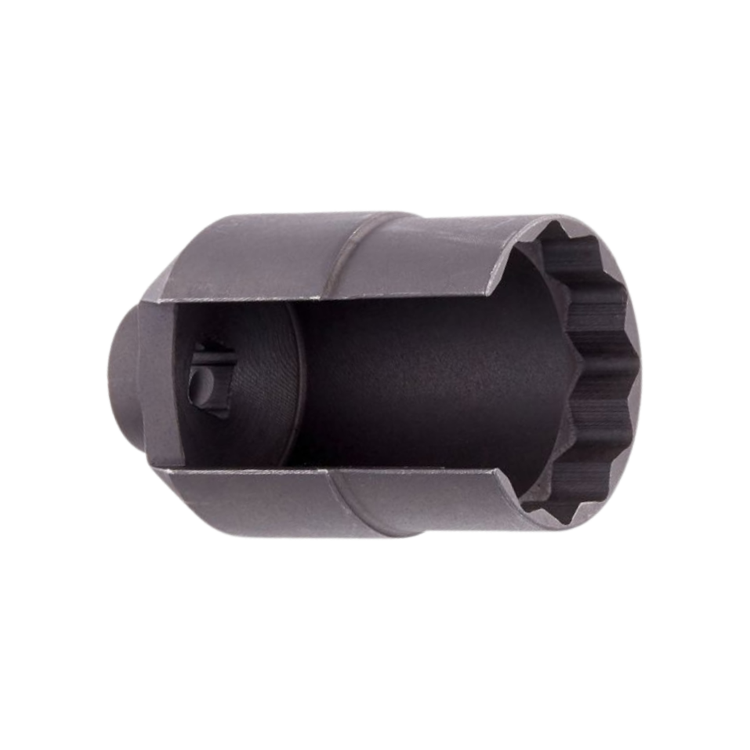 Ipr Socket Ford Powerstroke 6.0L IPR Socket 2003-2010 | TXIPRS-6