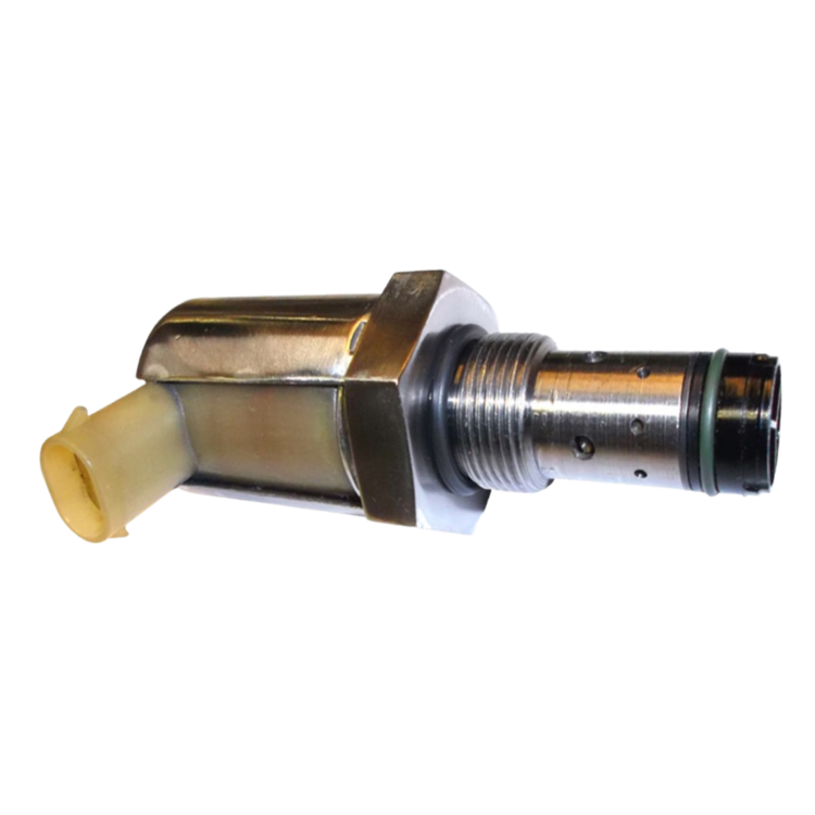 Tamerx IPR Valve for International Navistar DT466, MaxxForce DT, 9, 10 IPR Valve 2006-2010, OEM 1832232C95.