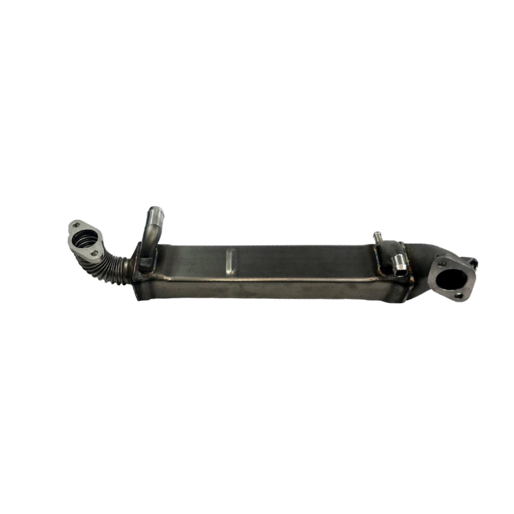 Ford  Egr Cooler