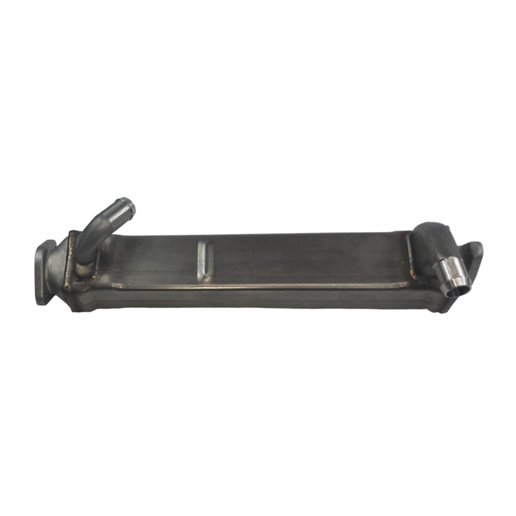 Ford  Egr Cooler