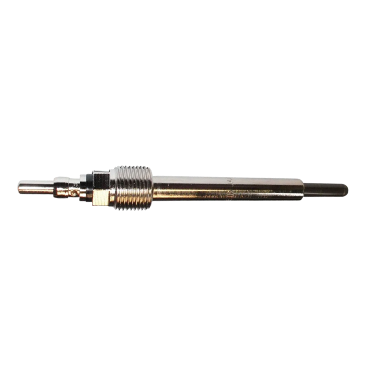 Tamerx Glow Plug for Ford Powerstroke 6.4L engines, OEM 8C3Z-12A342-A, for 2008-2010 models, high-quality performance.