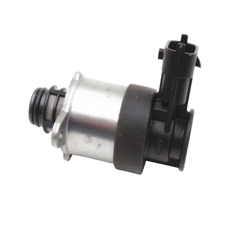 Tamerx Ford Powerstroke 6.7L Fuel Control Actuator (FCA), designed for 2011-2021 models, high-quality performance.