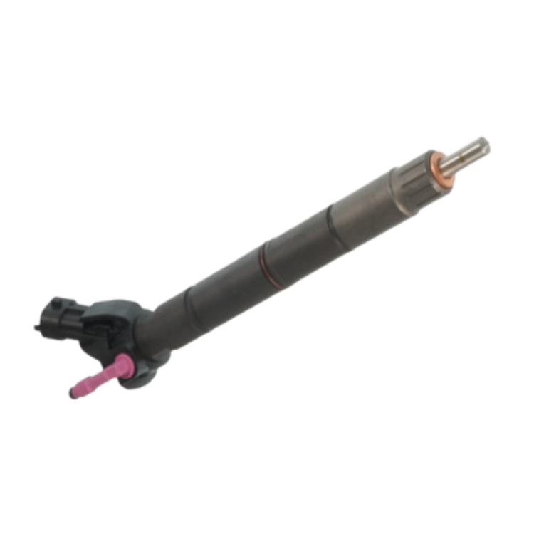 Tamerx Air Pressure Reducing Valve for Volvo D11 and D13, OEM 21243502, for 2011-2016 models, high-quality performance.