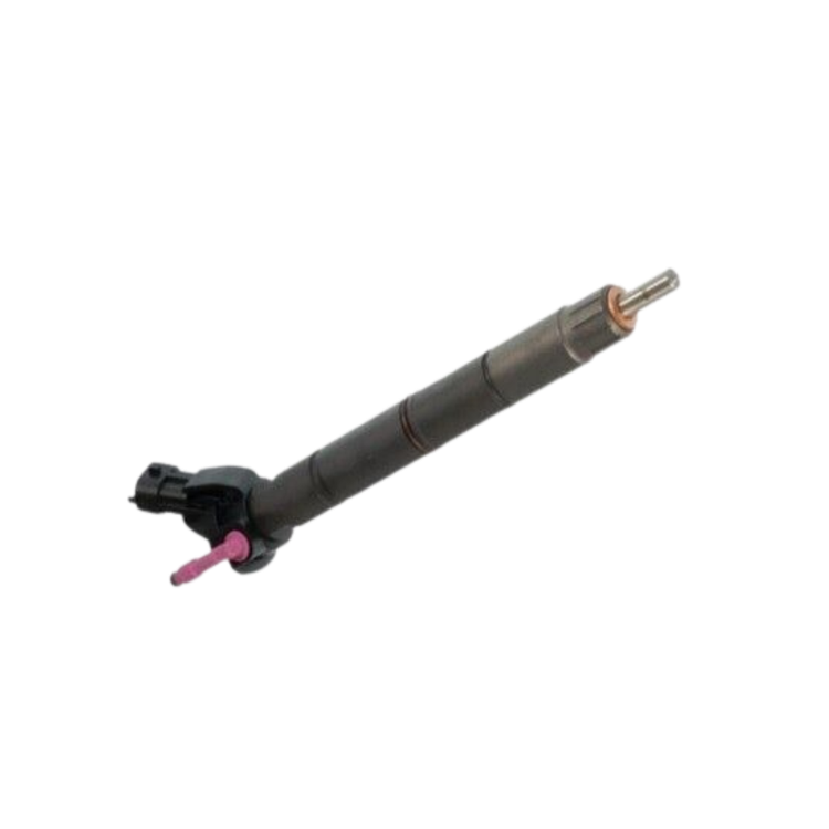 Tamerx Fuel Injector for Ford Powerstroke 6.7L engines, OEM LC3Z9H529A, designed for 2020-2023, high-quality performance.