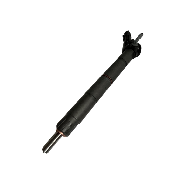 Ford Powerstroke 6.7L Fuel Injector by Tamerx, OEM PC3Q-9K546-BA, designed for 2023–2025 models, high-quality performance.