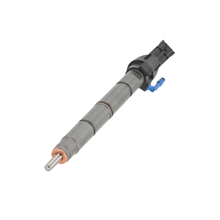 Ford Powerstroke 6.7L Fuel Injector by Tamerx, OEM PC3Z-9H529-B, designed for 2023–2025 models, high-quality performance.