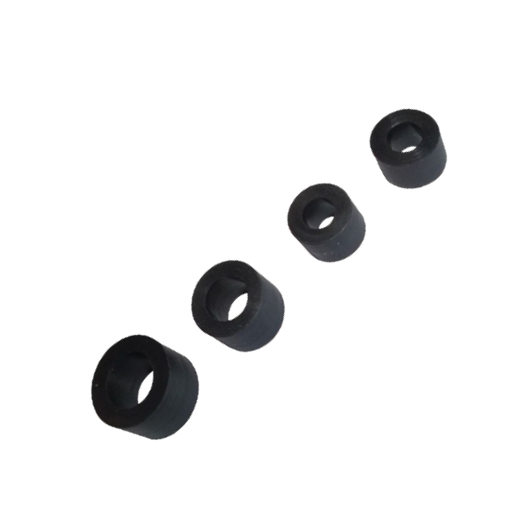 Ford Powerstroke 7.3L Fuel Line Sleeve 19992003 OEM F81Z9C387BA