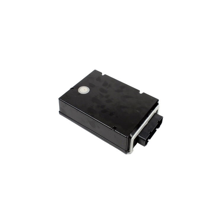 Tamerx Injector Driver Module for Ford Powerstroke 7.3L engines, OEM F7TZ-12B599-AC, designed for 1994-1998 models.