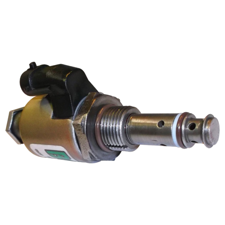 Tamerx IPR Valve for Ford Powerstroke 7.3L IPR Valve 1994-1995, OEM F4TZ9C968A/CB, for 1994-1995, high-quality performance.