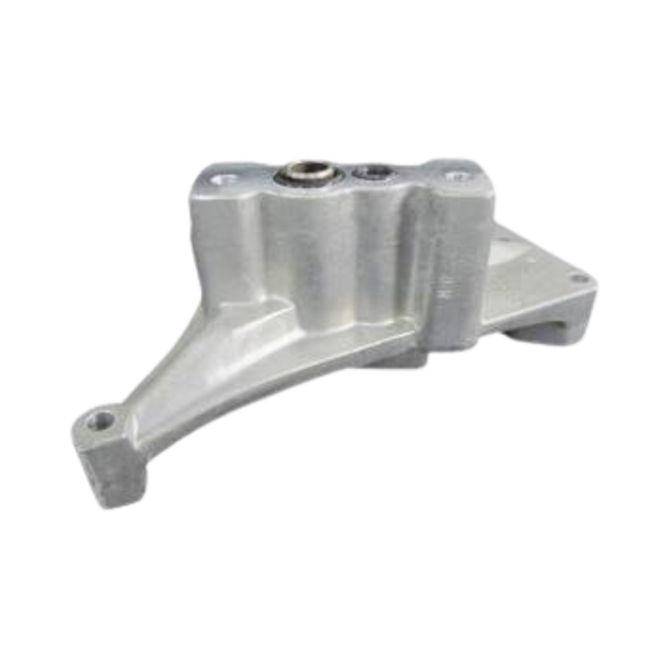 Tamerx Turbo Pedestal EBP for Ford Powerstroke 7.3L engines, designed for 1998-1999 models, high-quality performance.