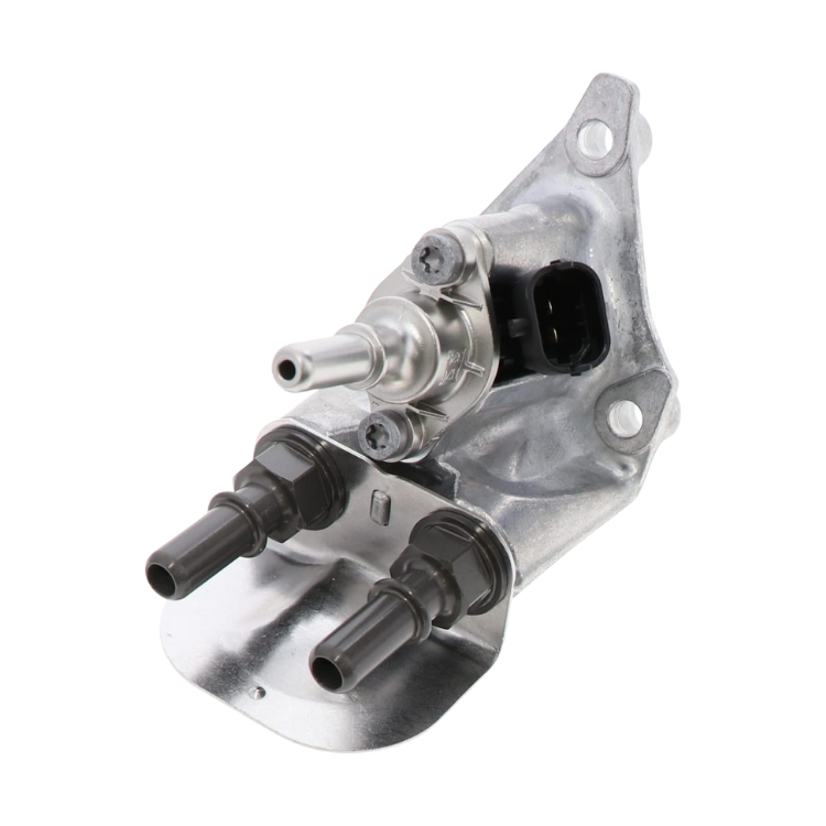 Tamerx DEF Doser Injector for Hino J08D engines, OEM S17J0E0020, designed for 2013-2018 models, high-quality performance.