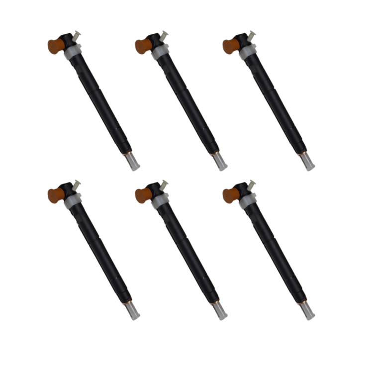 Tamerx Fuel Injector for Hyundai 2.5L engines, OEM 338004A710, designed for 2011 models, high-quality performance.