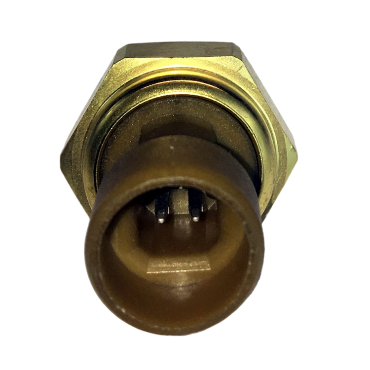 Tamerx EBP Sensor for International Navistar DT466E, DT570, OEM 1850351C1, for 2004-2007 models, high-quality performance.