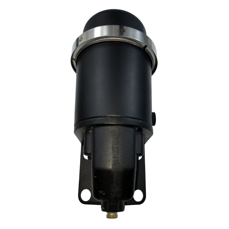 Tamerx Centrifuge Assembly for International Navistar MaxxForce 11, 13 engines, OEM 3013364C94, designed for 2011-2015 models