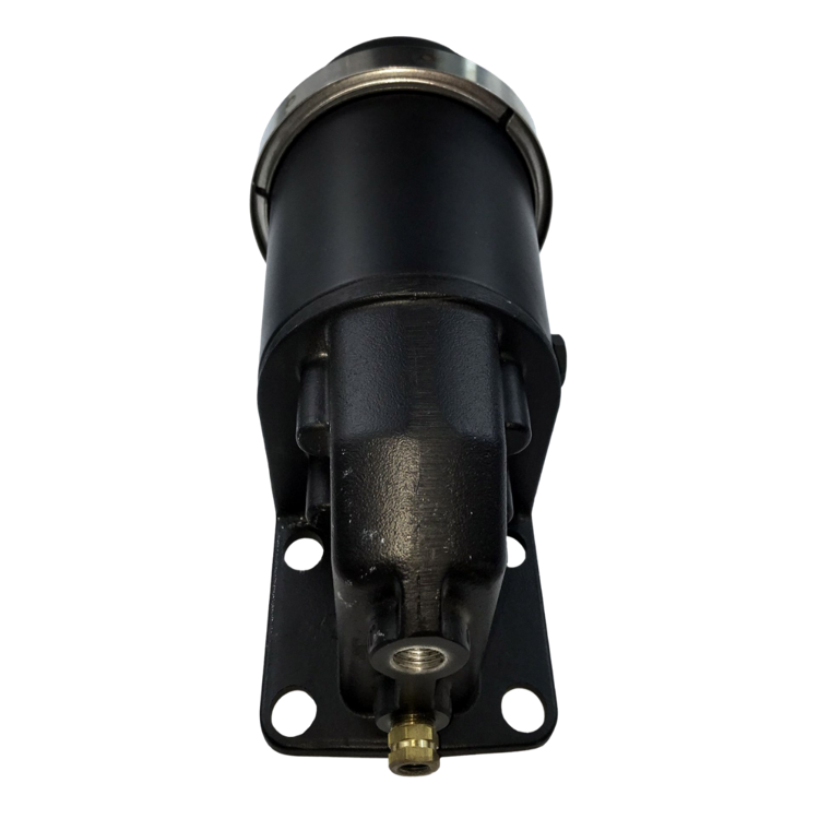 International Navistar Centrifuge Assembly (3013364C94) 