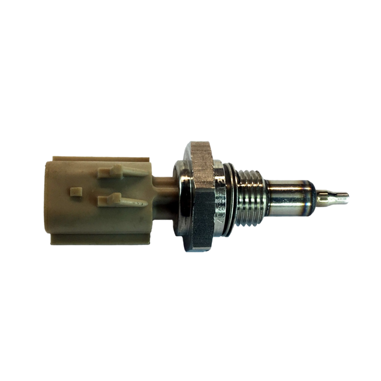 International Navistar MaxxForce 11, 13 EGR Temperature Sensor 2011-2014: OEM 1845988C1