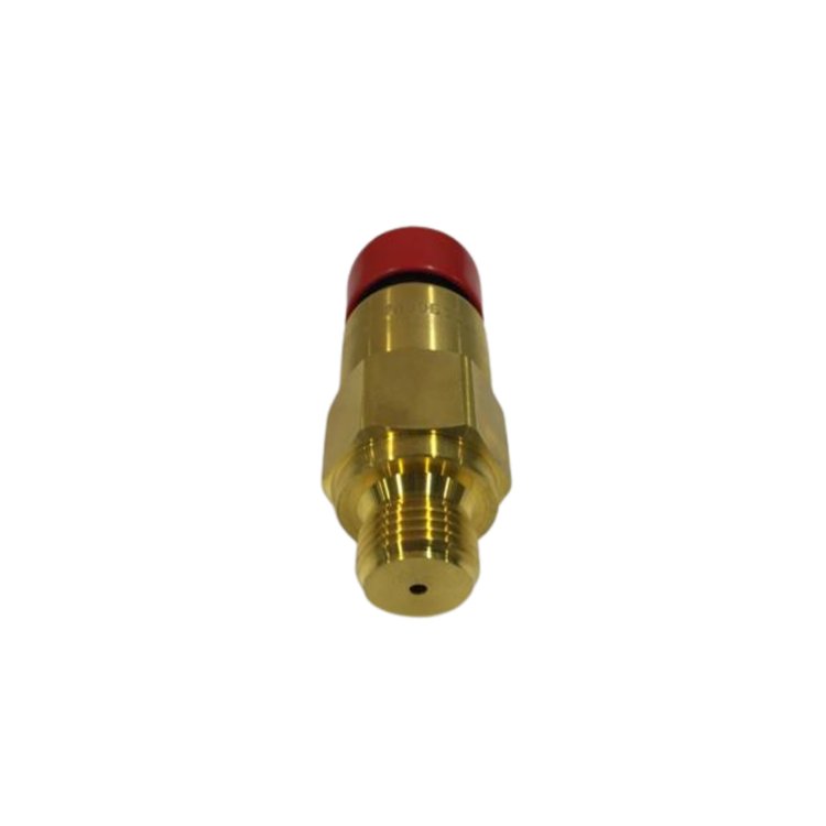 International Navistar MaxxForce 11, 13 Engine Oil Pressure Sensor 2011-2015: OEM 7099636C1