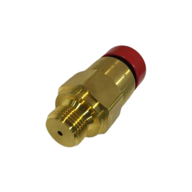 320/C9703 Delta Pressure Sensor JCB Bosch 0261232046