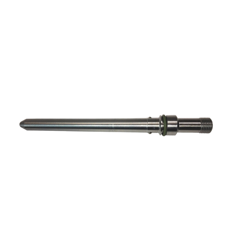 International Navistar MaxxForce 11, 13 Fuel Injector Connector 2011-2015: OEM 3014430C1