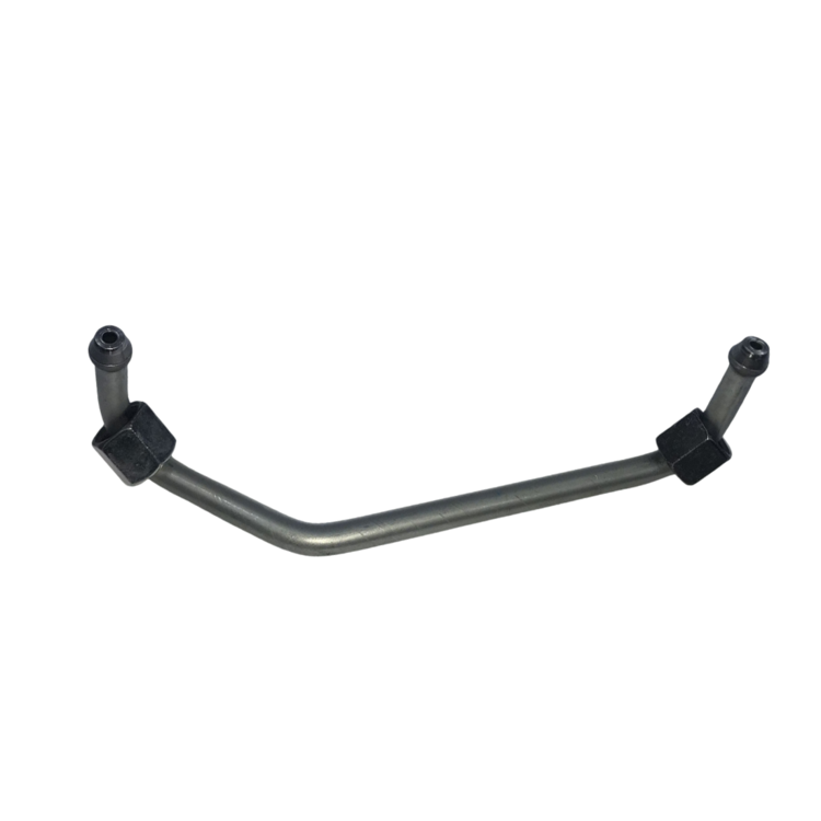 Tamerx Fuel Injector Line for International Navistar MaxxForce 11, 13 engines, OEM 3006042C2, designed for 2011-2014 models.