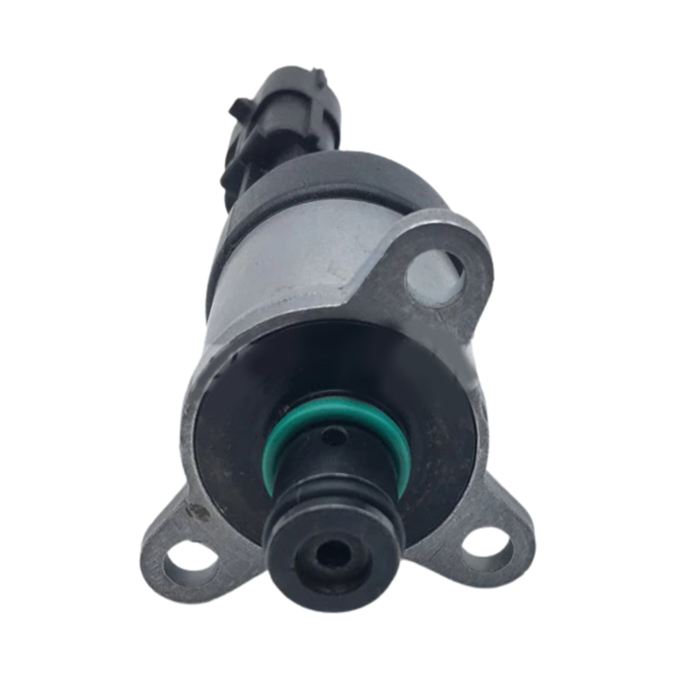 International Navistar MaxxForce 13, 11 Fuel Control Actuator (FCA) 2008-2010: OEM 0928400737