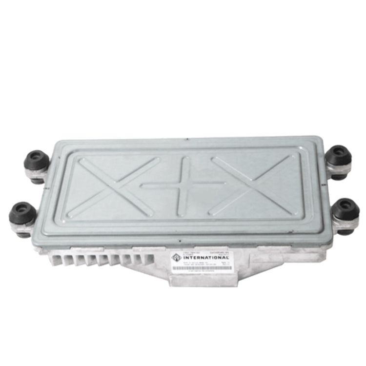 Tamerx ECM for International Navistar MaxxForce 7, OEM 1881708C92, designed for 2007-2014 models, high-quality performance.