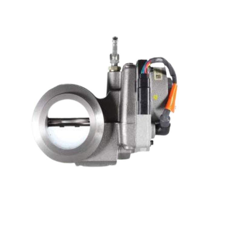 Tamerx Thermal Management Valve for International Navistar MaxxForce 7 engines, OEM 7092510C3, designed for 2010-2016 models