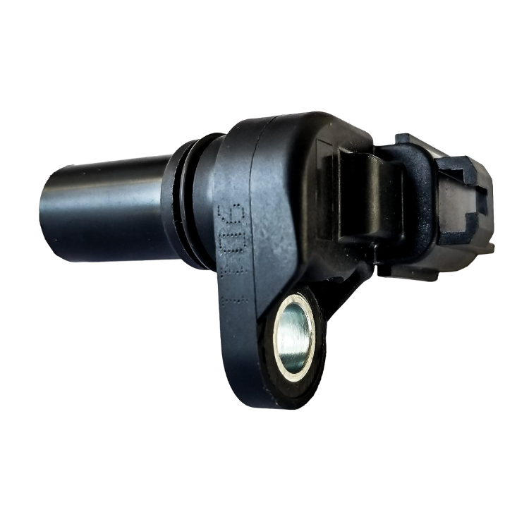 International Navistar MaxxForce DT, 10, 9 Cam Position Sensor 2011 - 2015: OEM 1828345C91