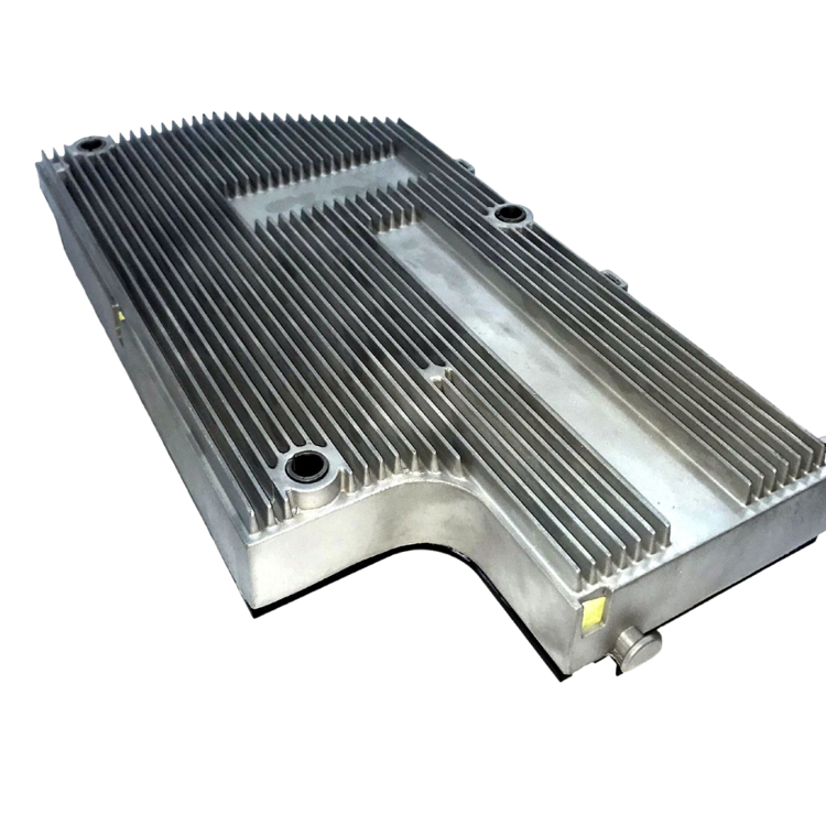 Tamerx Body Control Module for MaxxForce DT, 9, 10, OEM 5011081R2, designed for 2011-2017 models, high-quality performance.