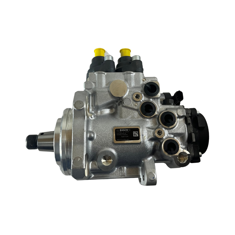 2517614C91 High Pressure Fuel Injection Pump for International Navistar 12.5L