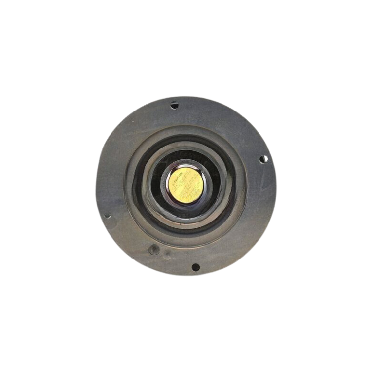 Tamerx Fan Clutch for International Navistar A26, N13 engines, OEM 4037292C1, for 2015-2019 models, high-quality performance.